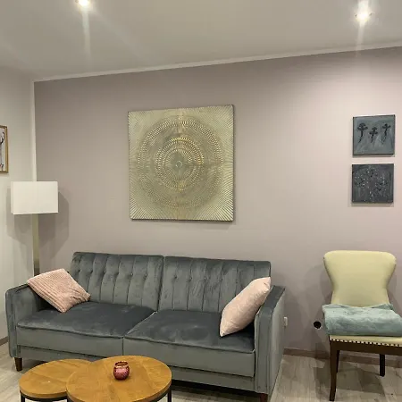 Ferienwohnung An Den Weinbergen Apartment Eltville am Rhein